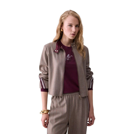 Liu Jo - Liu Jo Women Blazer by Liu Jo