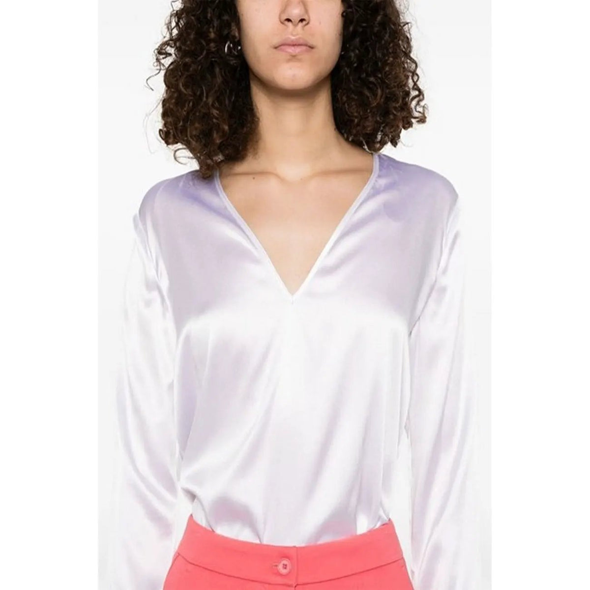 Pinko - Pinko Women Blouse by Pinko