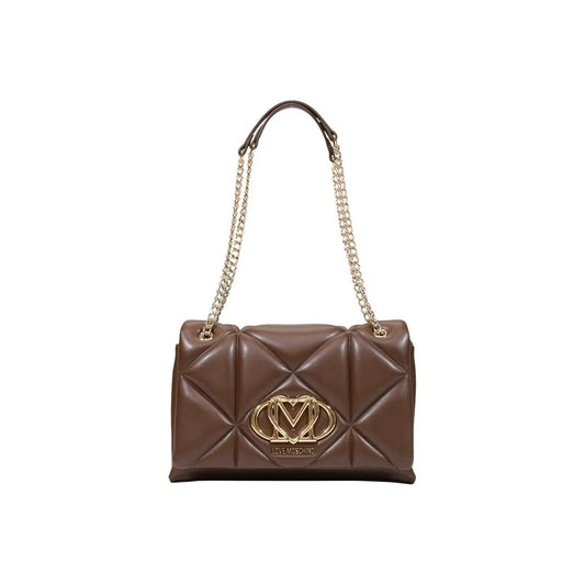 Love Moschino - Love Moschino Women Bag by Love Moschino