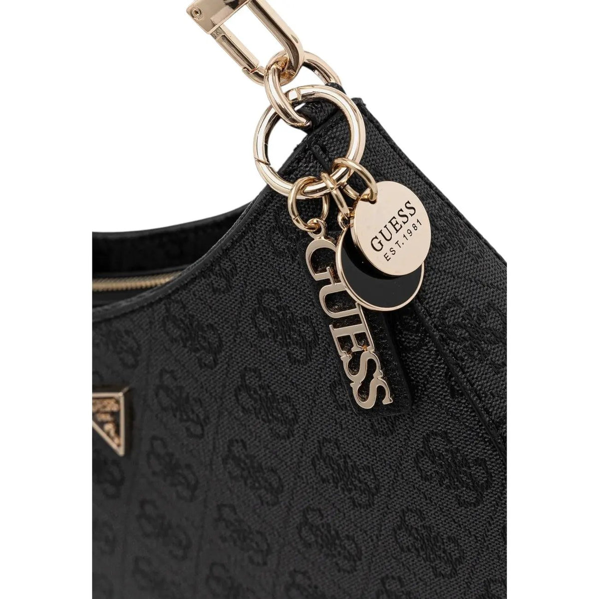 Guess - Guess Women Bag by Guess