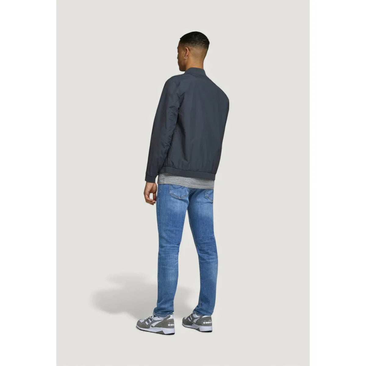 Jack & Jones - Jack & Jones Men Jeans by Jack & Jones