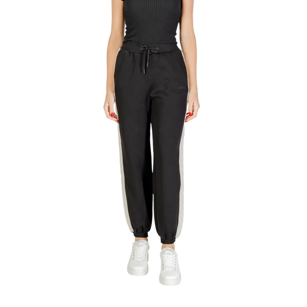 Guess - Guess Women Trousers by Guess