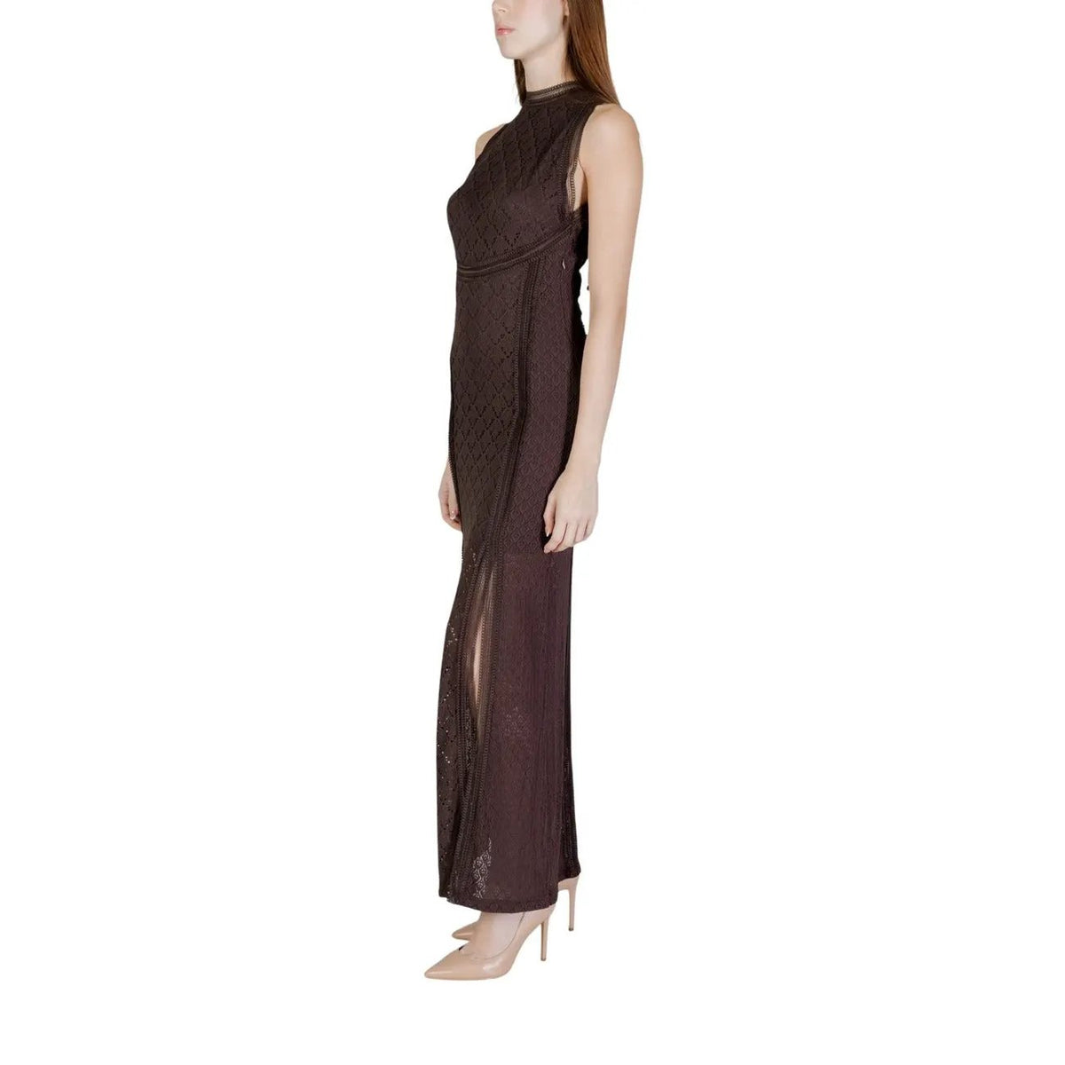 Guess - Guess Women Dress by Guess