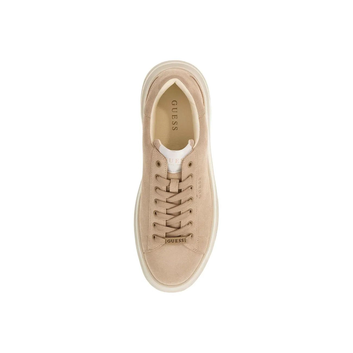Guess - Guess Men Sneakers by Guess