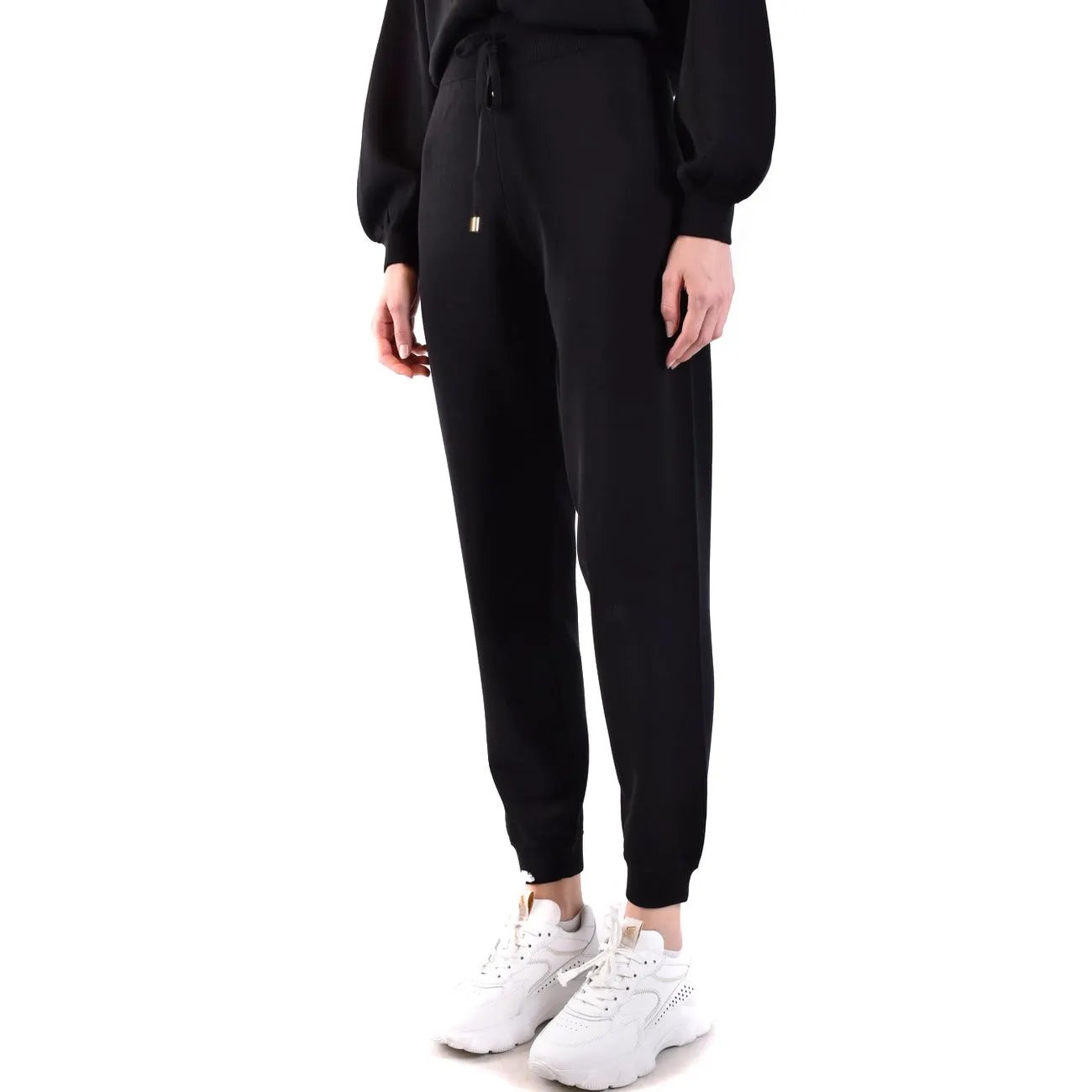Pinko - Pinko Women Trousers by Pinko