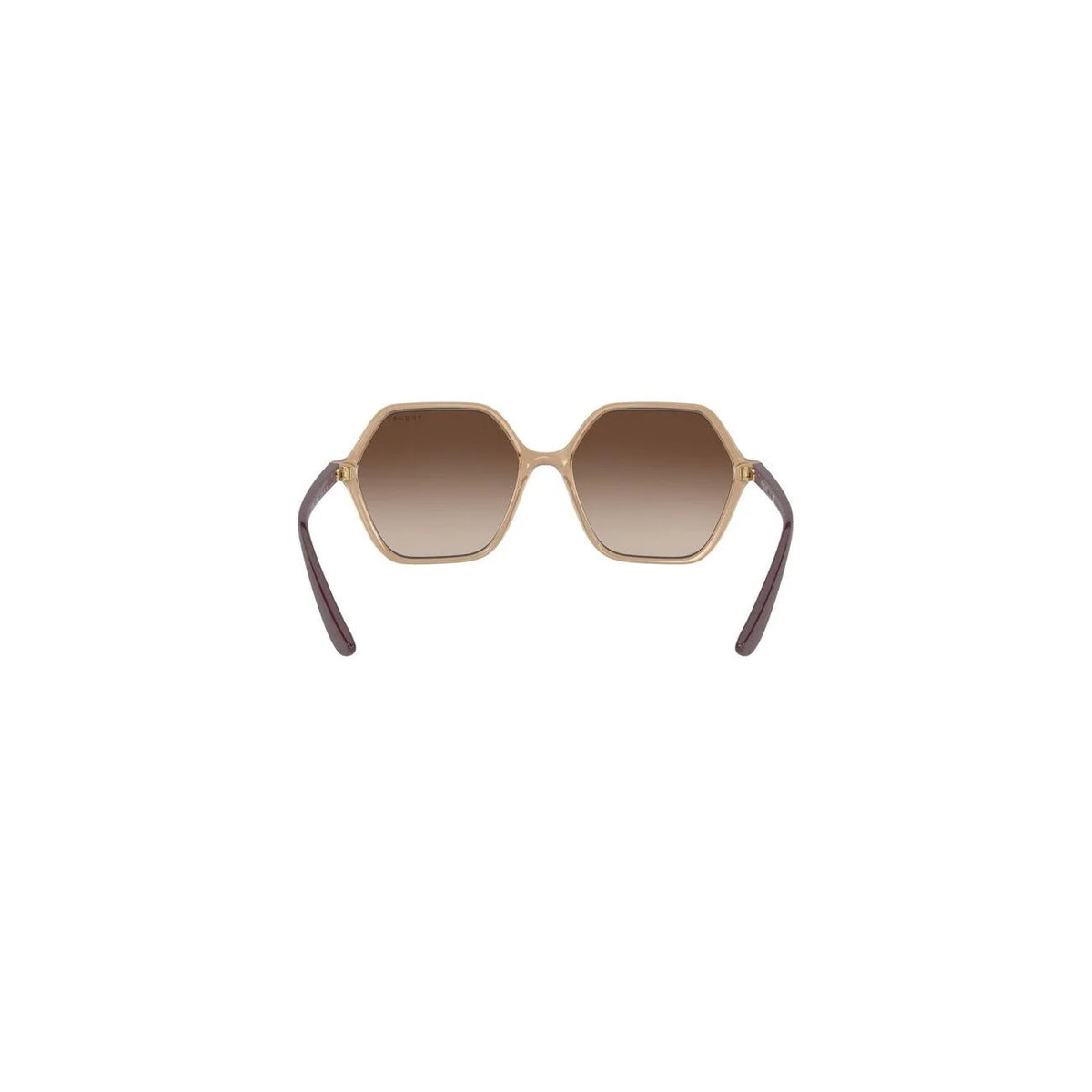 Vogue Eyewear - Vogue Eyewear Women Sunglasses by Vogue Eyewear