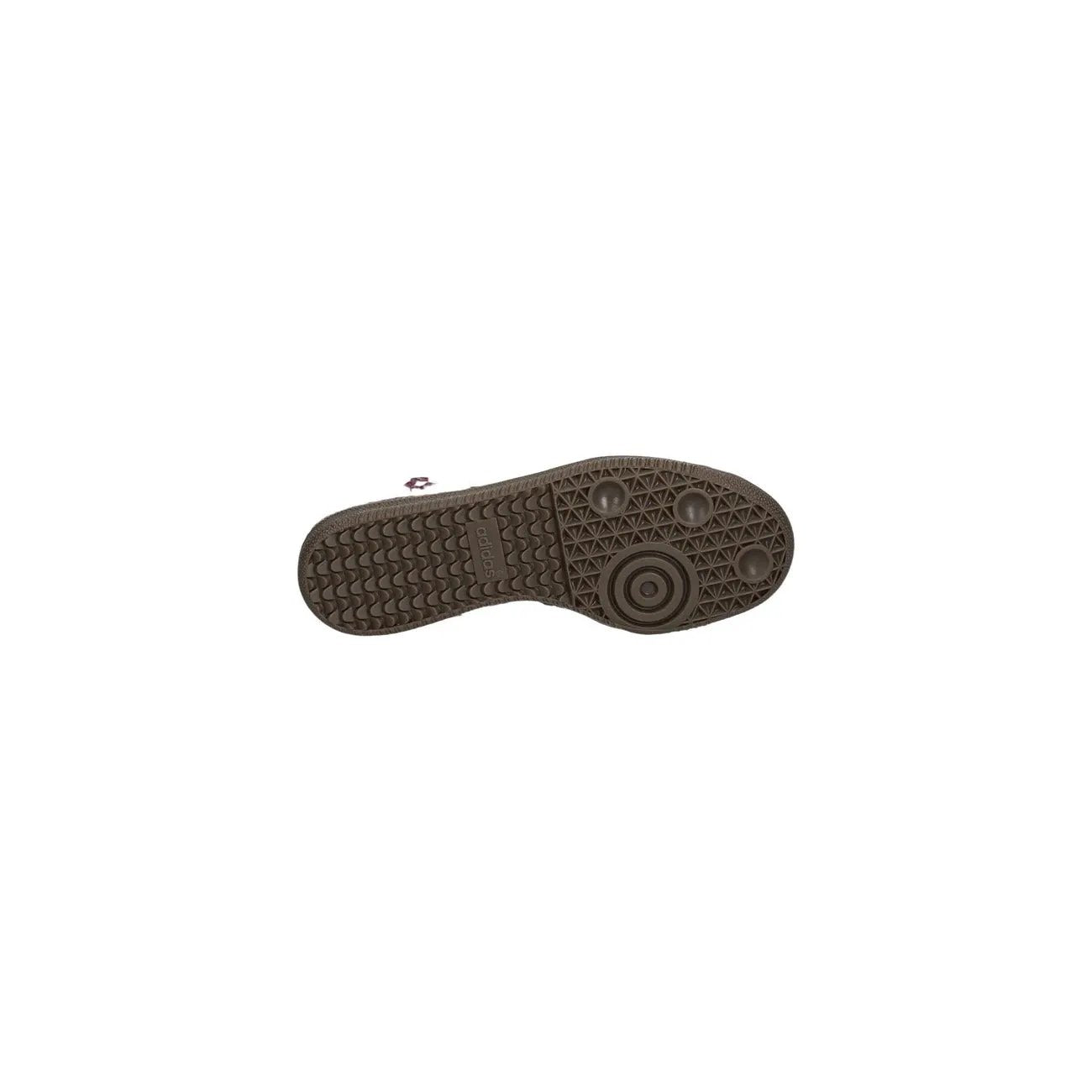 Adidas Originals - Adidas Originals Women Sneakers by Adidas Originals
