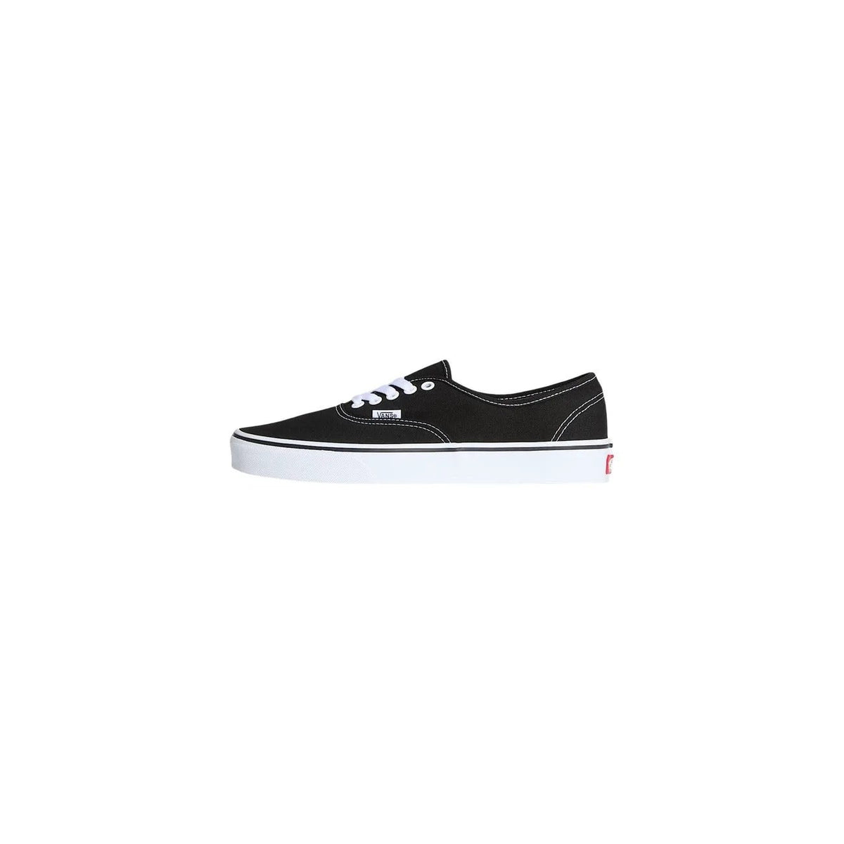 Vans - Vans Men Sneakers by Vans