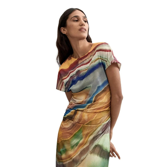 Desigual - Desigual Women Dress by Desigual