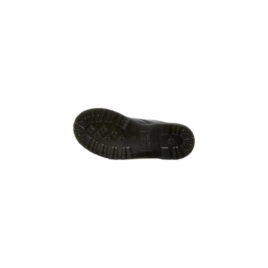 Dr. Martens - Dr. Martens Women Boots by Dr. Martens