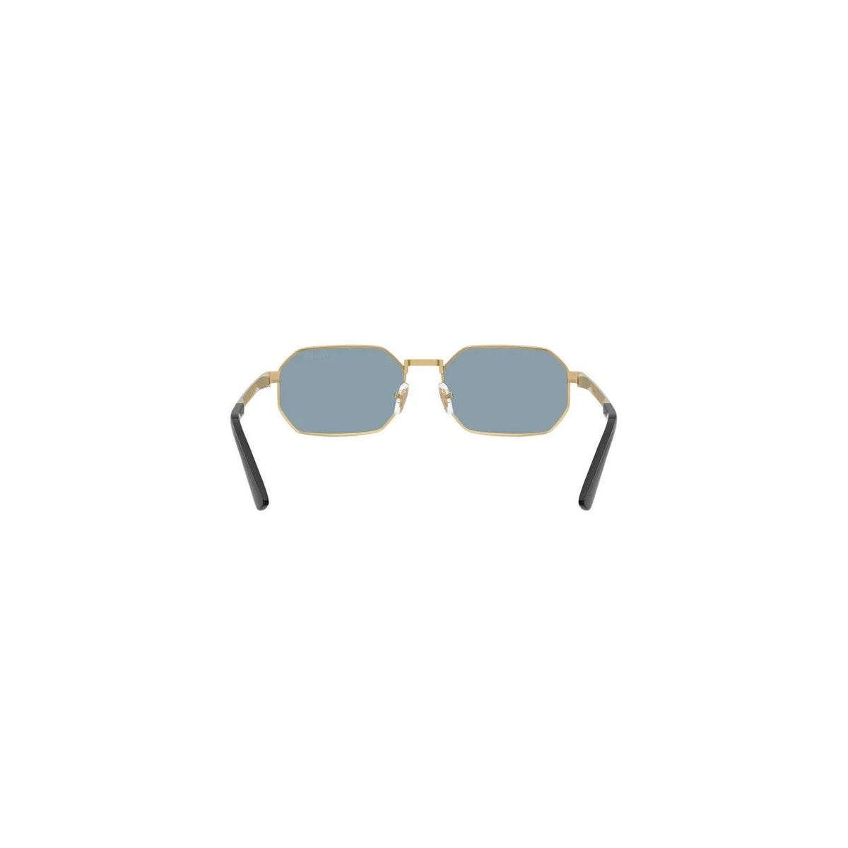 Versace - Versace Men Sunglasses by Versace