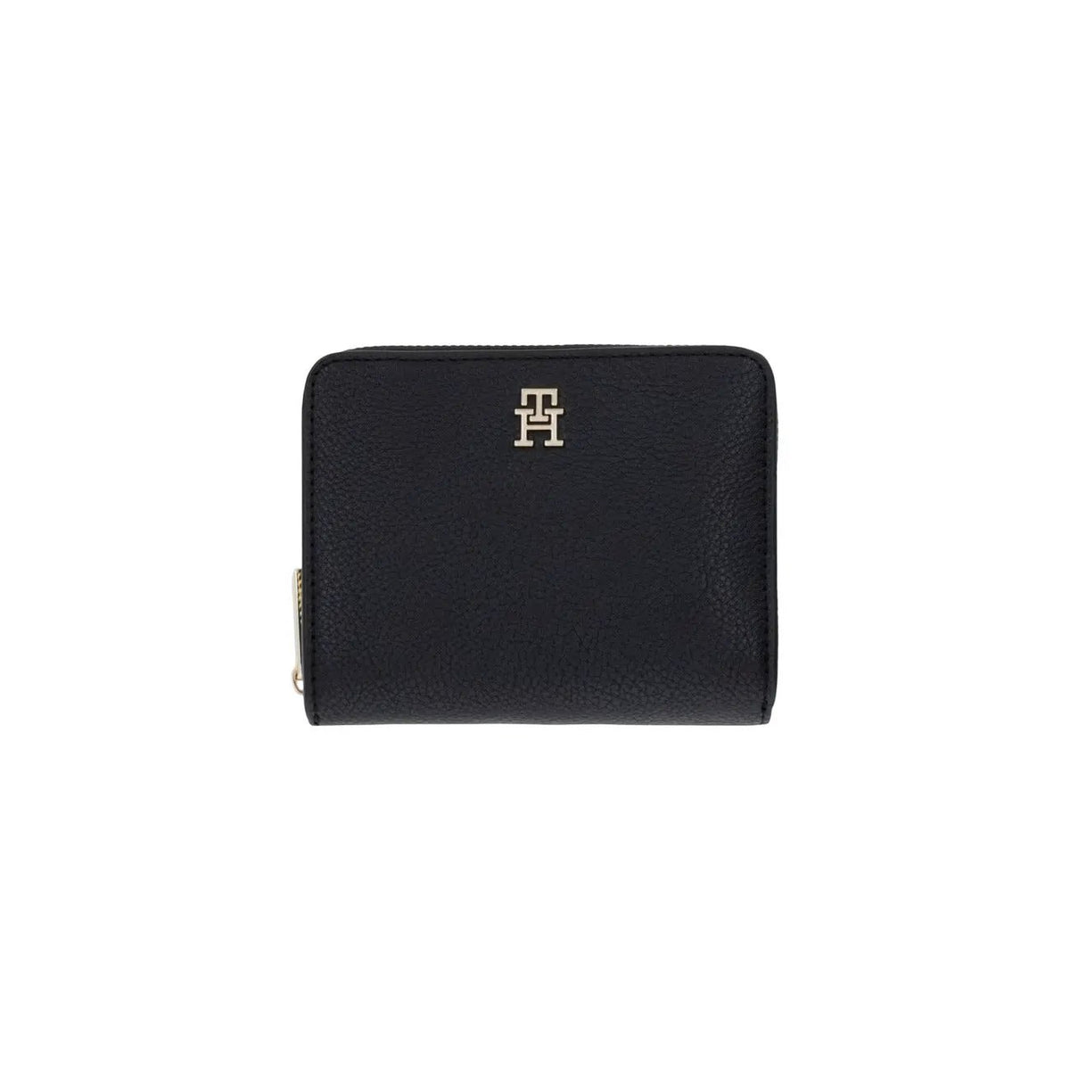 Tommy Hilfiger - Tommy Hilfiger Women Wallet by Tommy Hilfiger