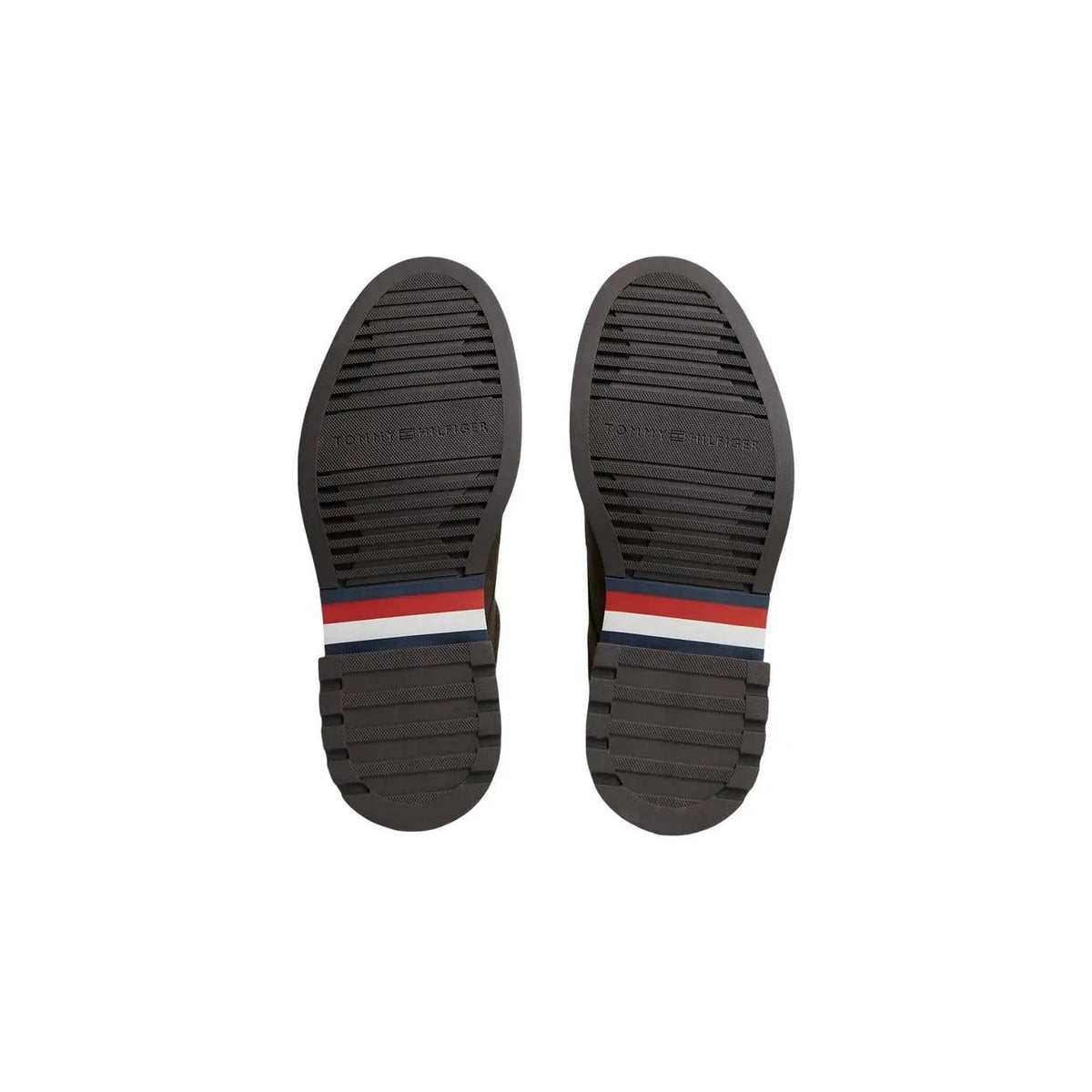 Tommy Hilfiger - Tommy Hilfiger Men Moccassin by Tommy Hilfiger