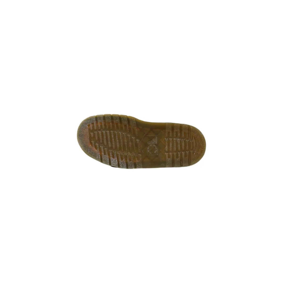Dr. Martens - Dr. Martens Men Slippers by Dr. Martens