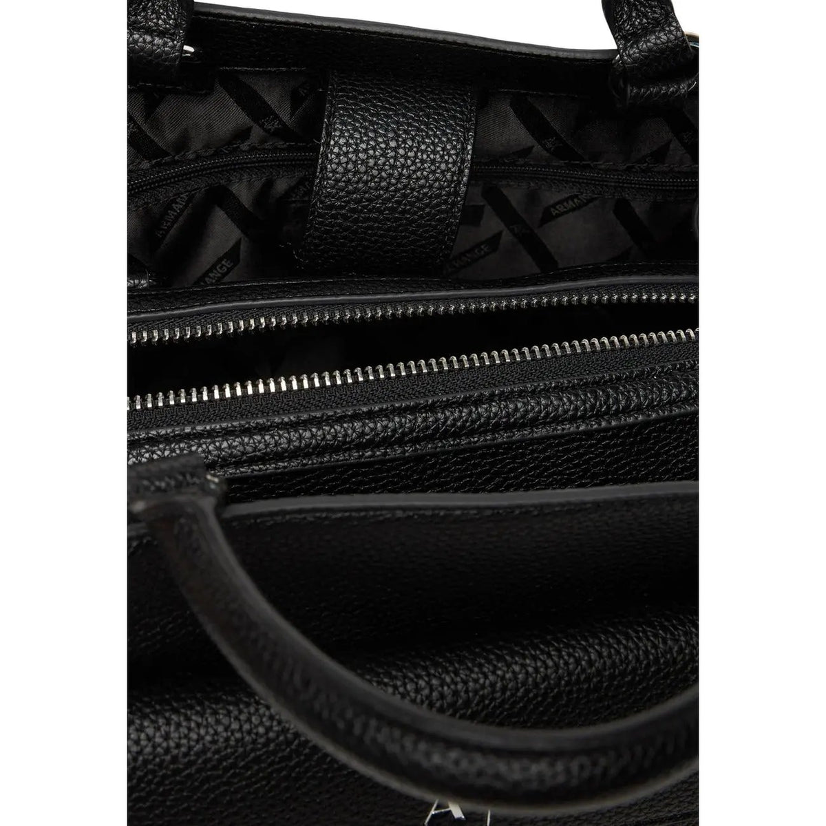 Armani Exchange - Armani Exchange Women Bag by Armani Exchange