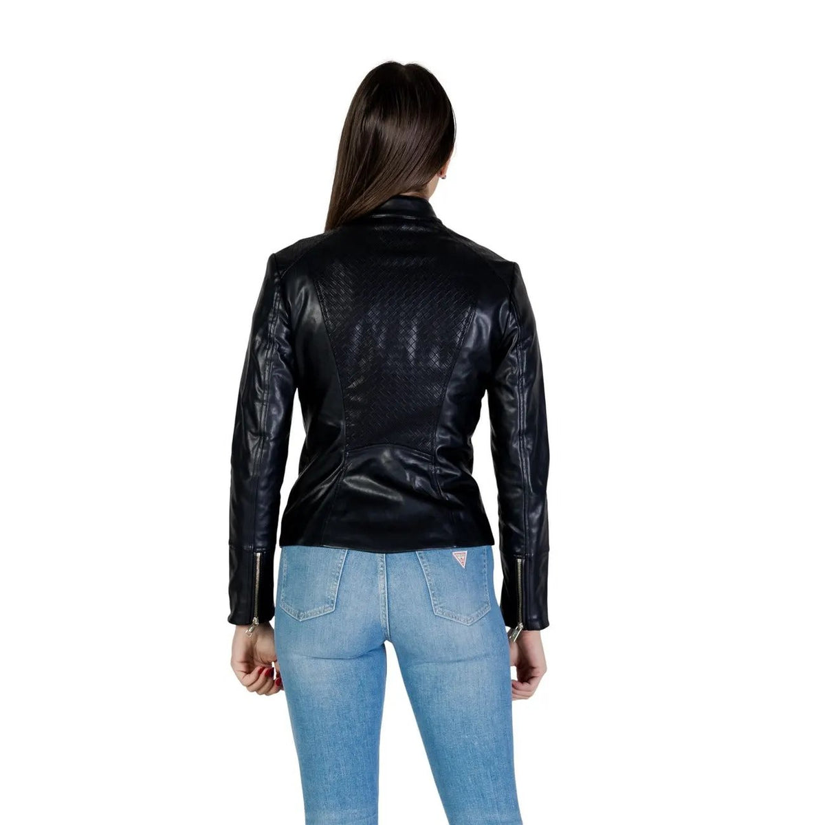 Guess - Guess Women Blazer by Guess