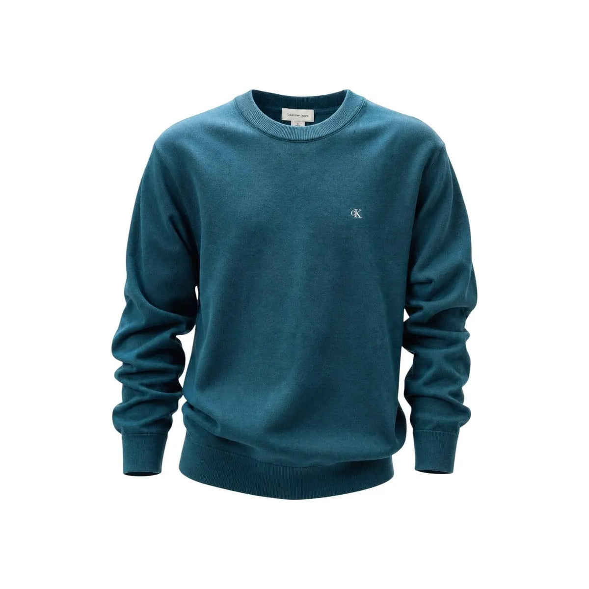 Calvin Klein Jeans - Calvin Klein Jeans Men Knitwear by Calvin Klein Jeans
