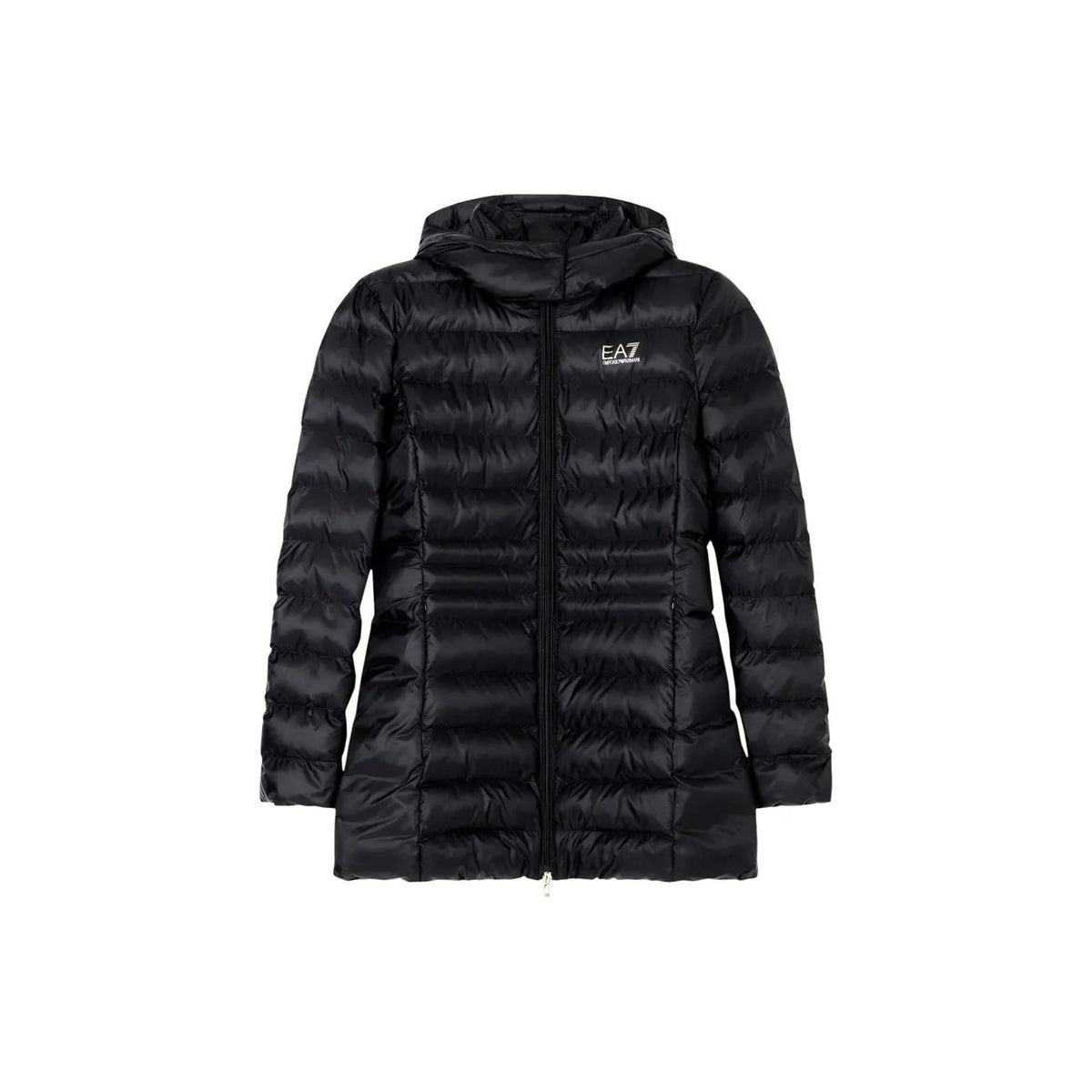 Ea7 - Ea7 Women Jacket by Ea7
