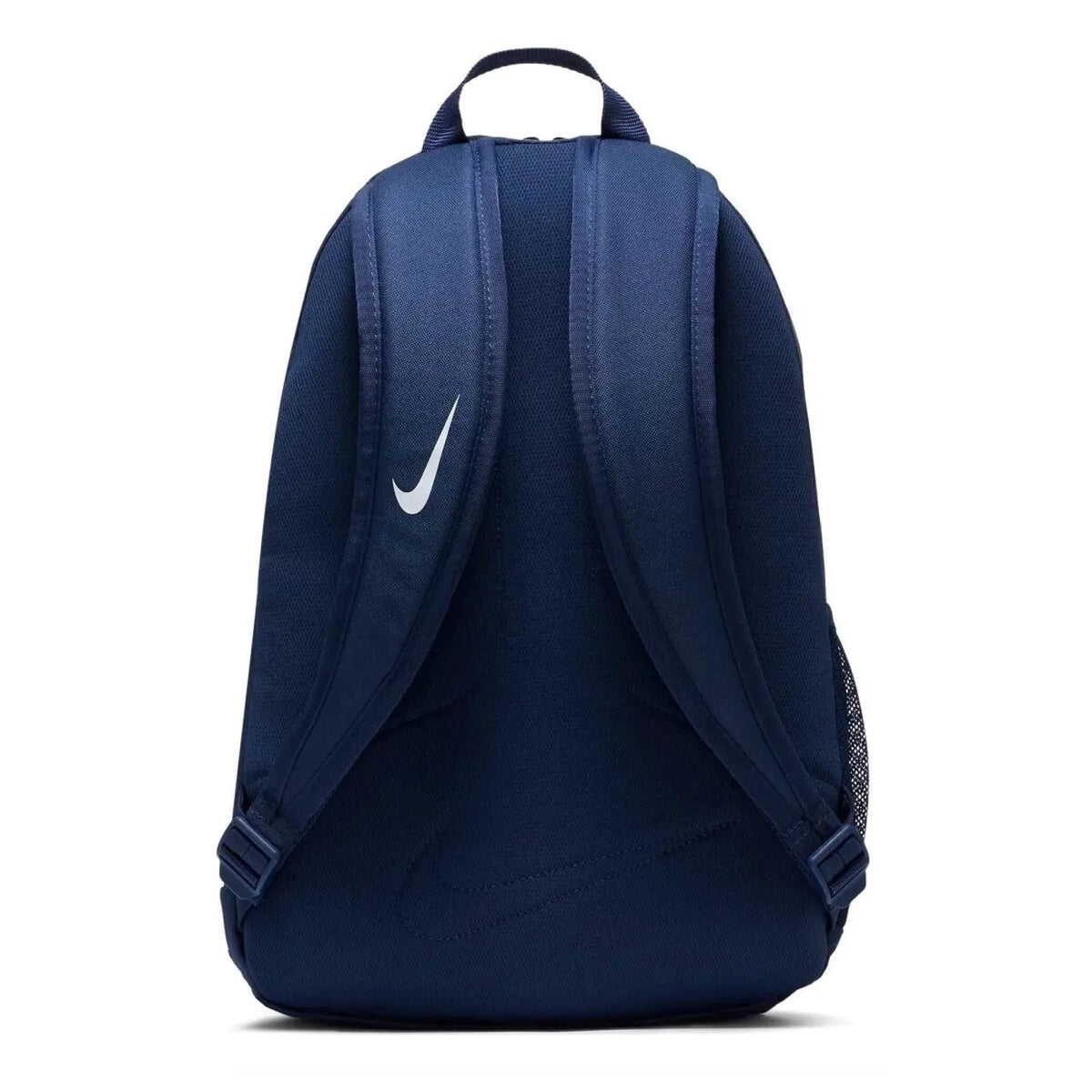 Nike - Nike Men Bag by Nike