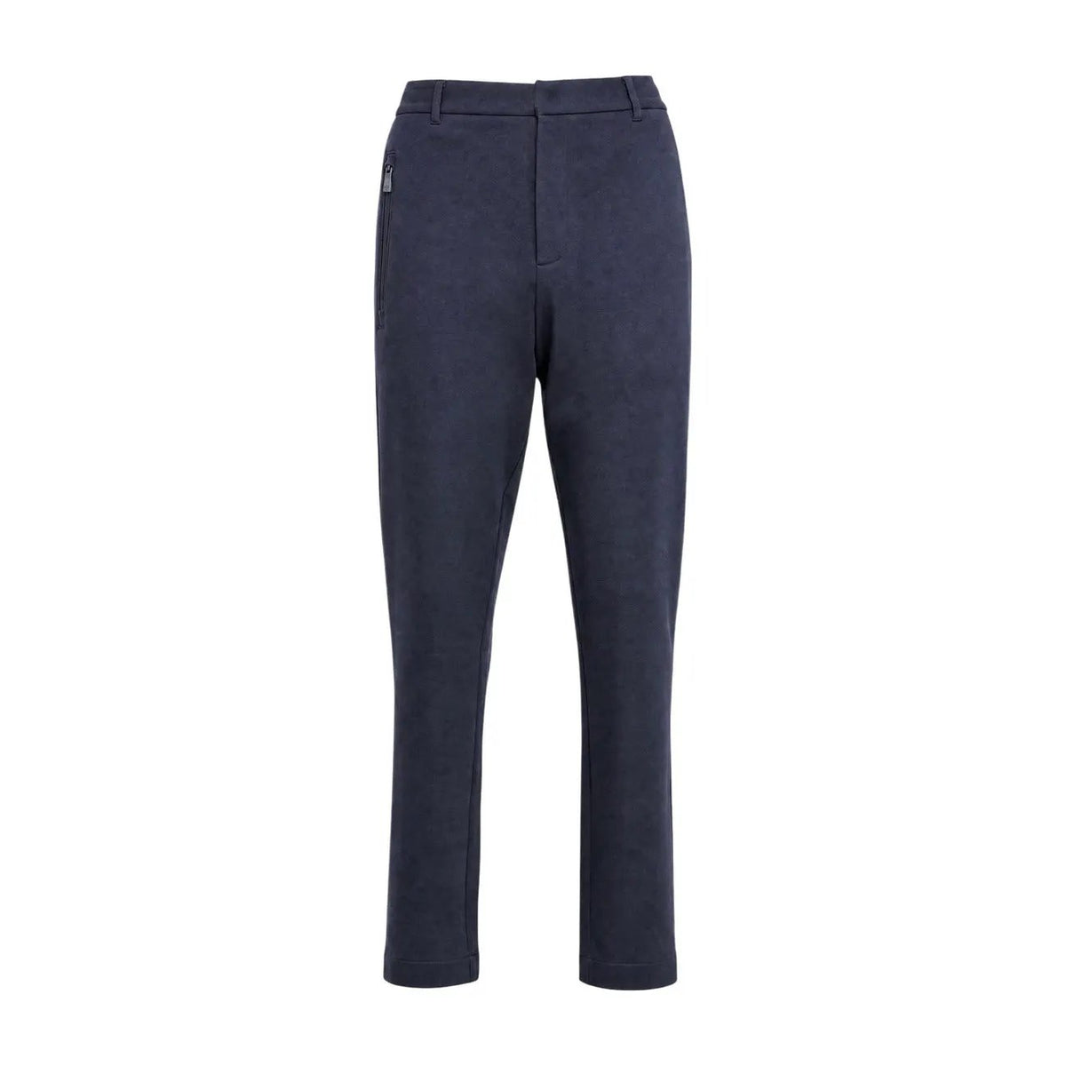 Armani Exchange - Armani Exchange Men Trousers by Armani Exchange