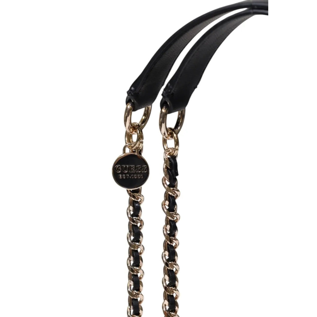 Guess - Guess Women Bag by Guess