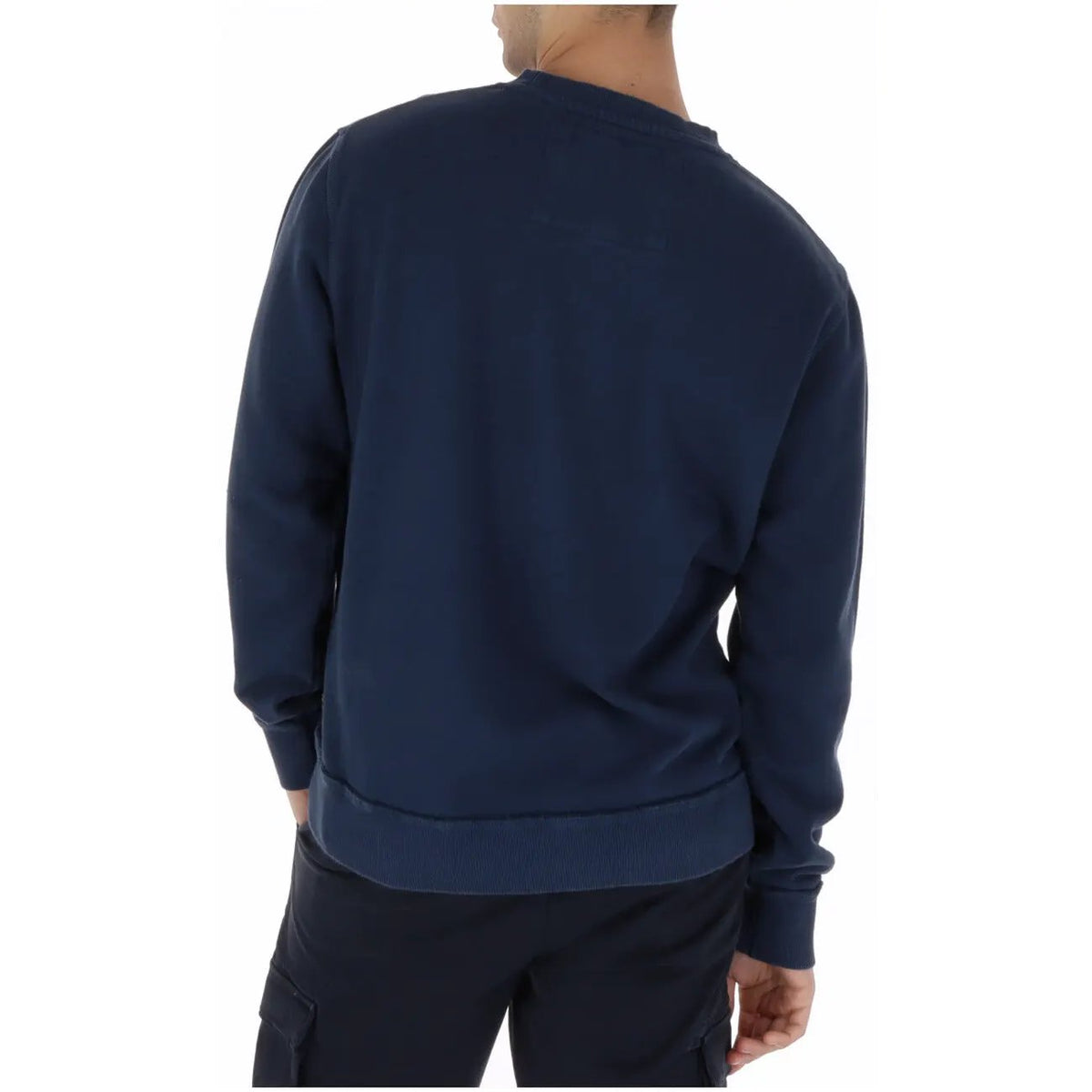 Superdry - Superdry Men Sweatshirts by Superdry