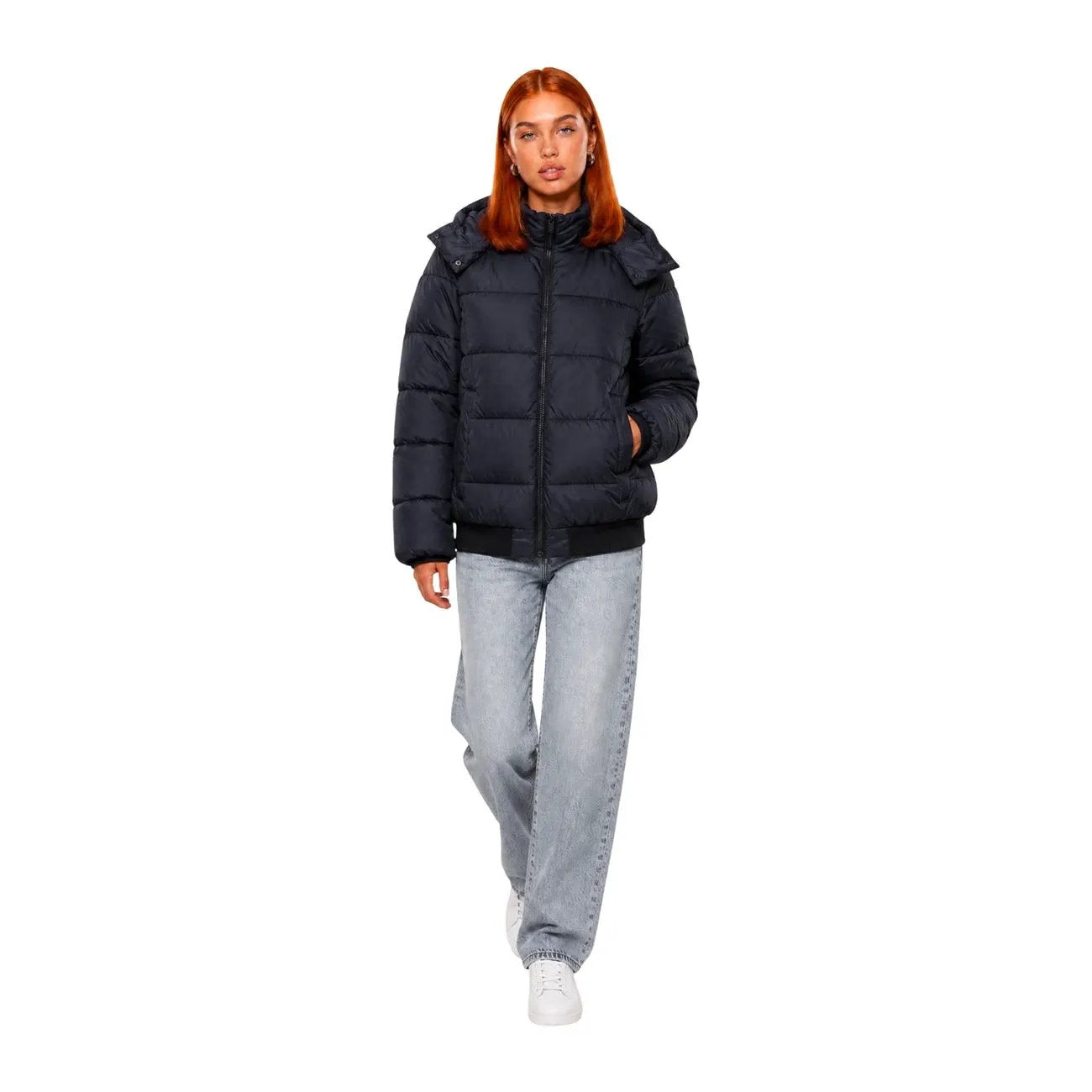 Ea7 - Ea7 Women Jacket by Ea7