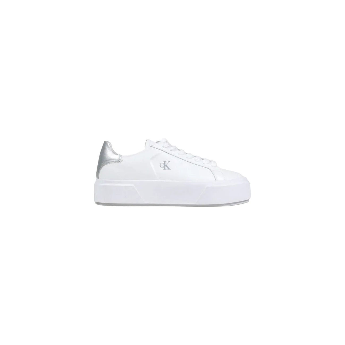 Calvin Klein - Calvin Klein Women Sneakers by Calvin Klein