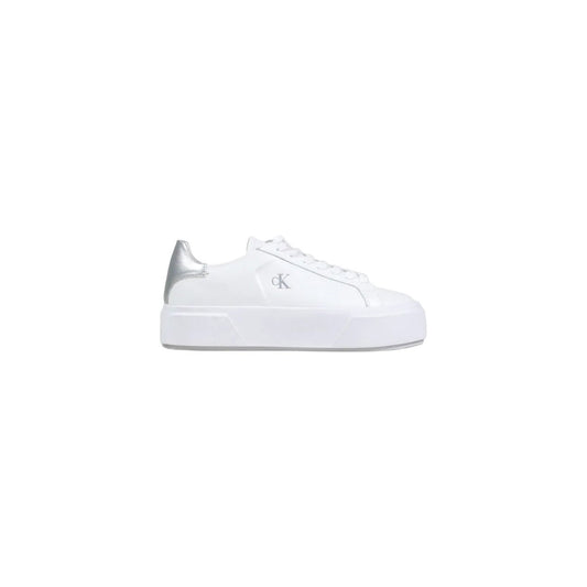 Calvin Klein - Calvin Klein Women Sneakers by Calvin Klein