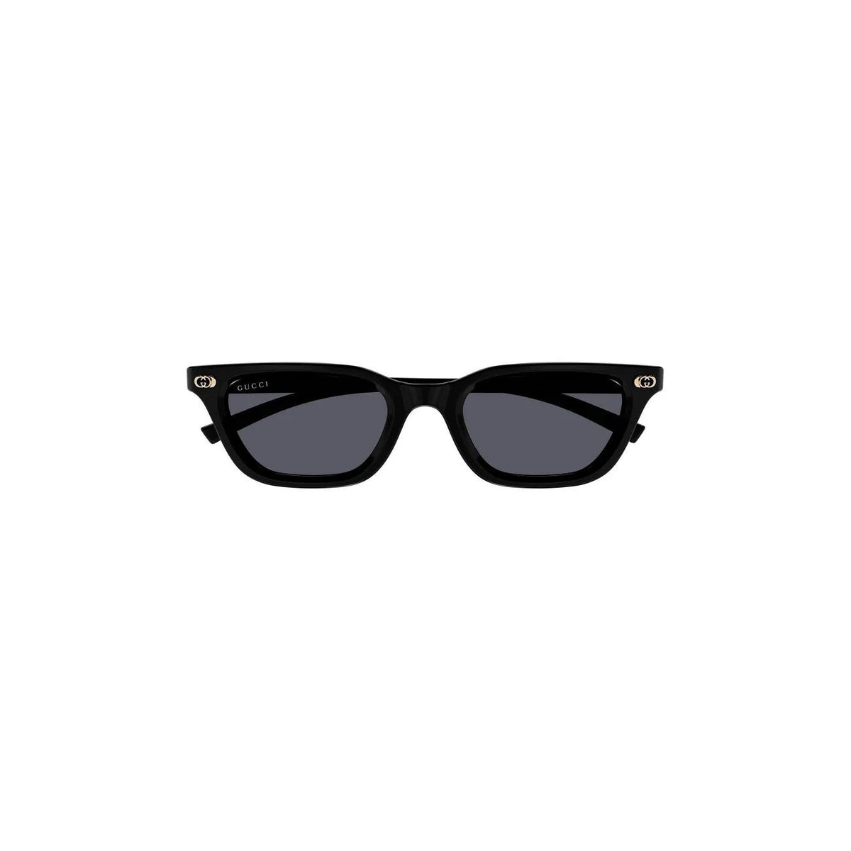 Gucci - Gucci Women Sunglasses by Gucci