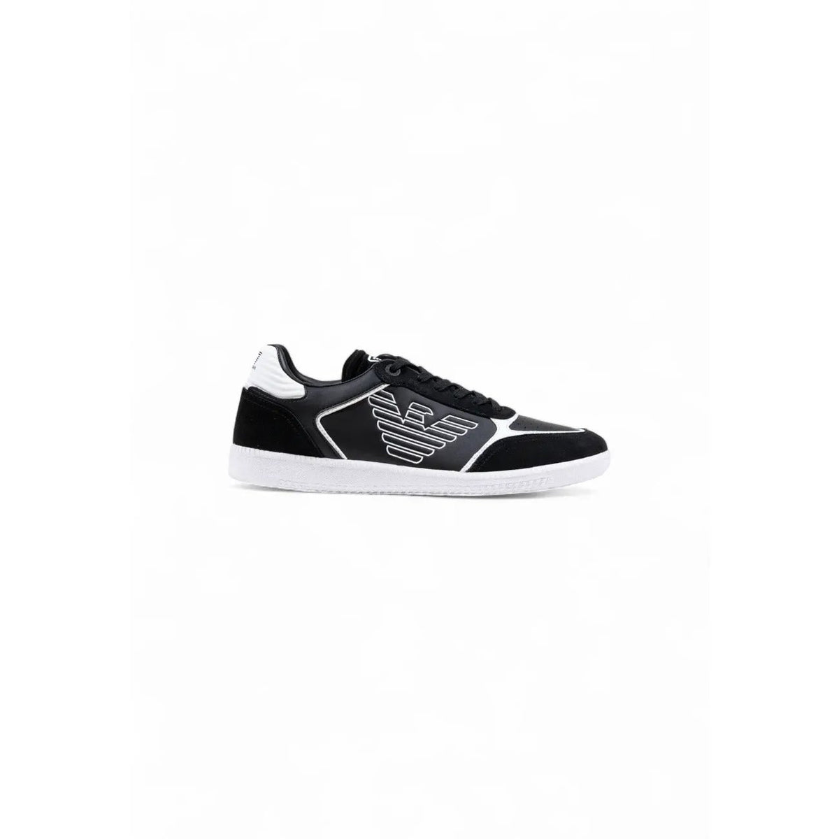 Ea7 - Ea7 Men Sneakers by Ea7