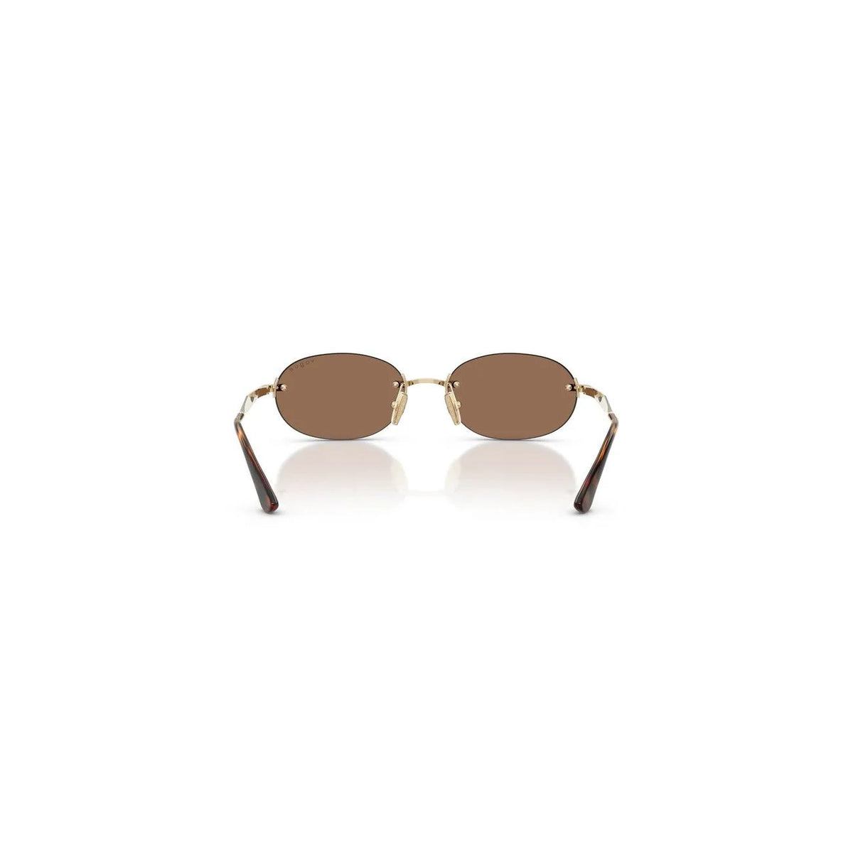 Vogue Eyewear - Vogue Eyewear Women Sunglasses by Vogue Eyewear