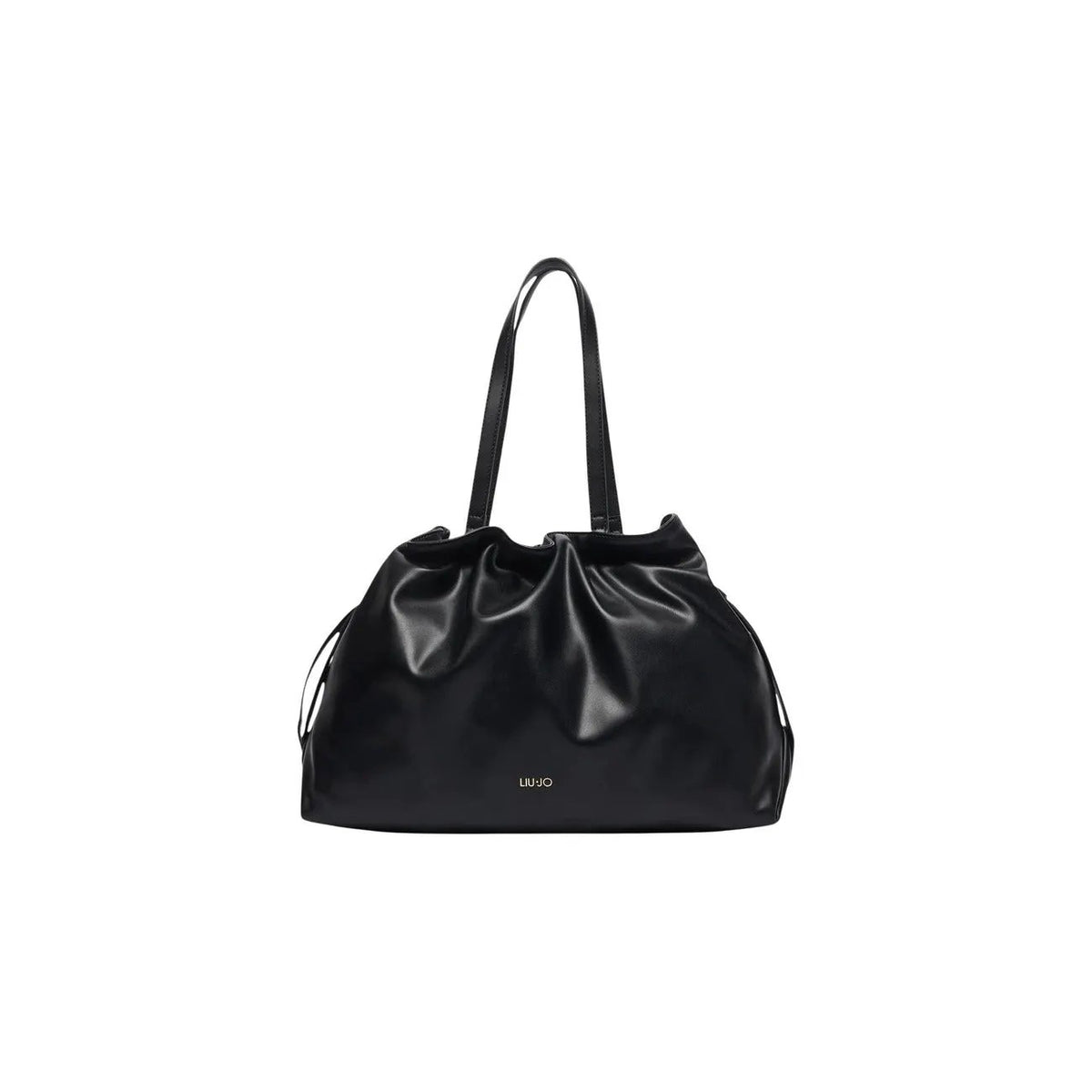 Liu Jo - Liu Jo Women Bag by Liu Jo