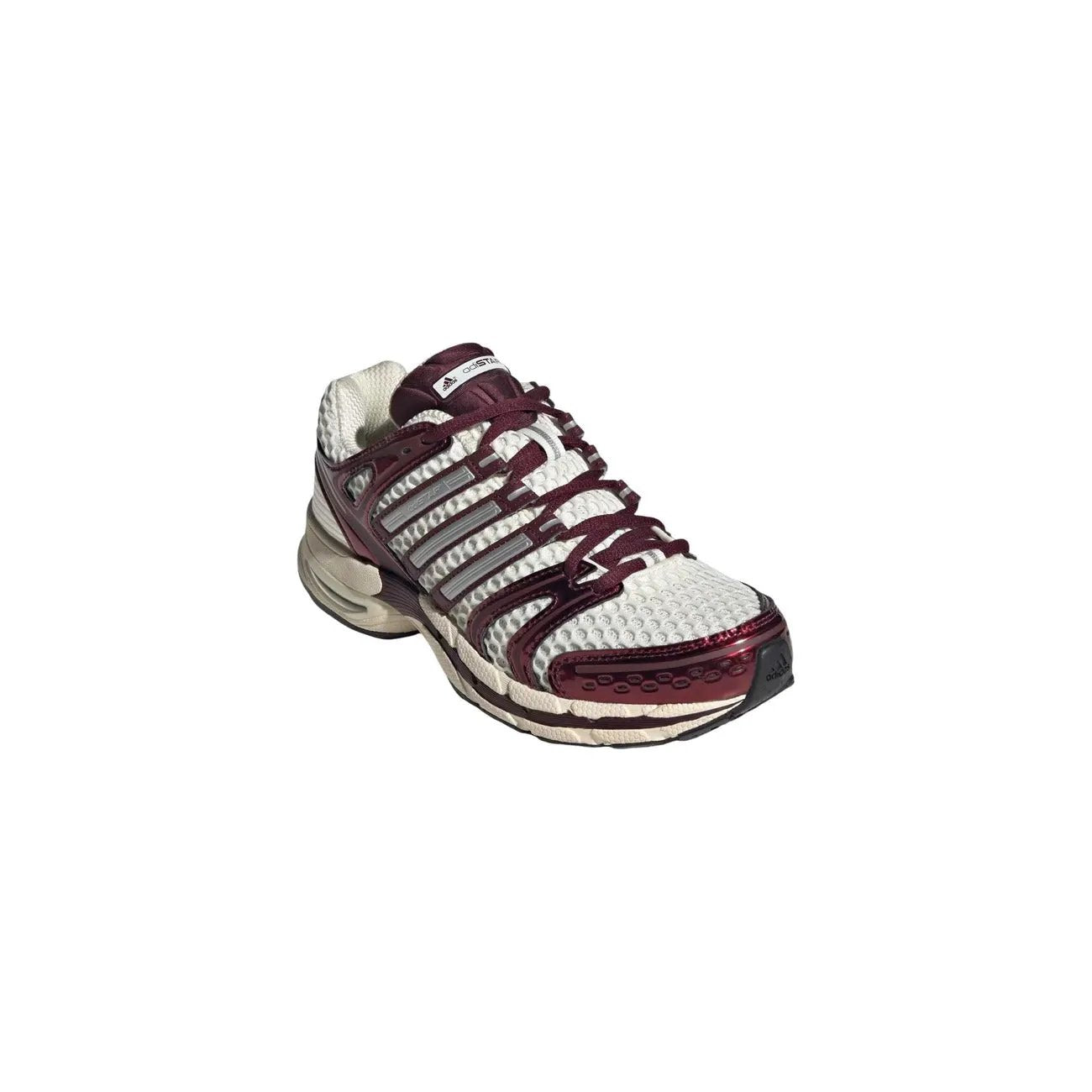 Adidas Originals - Adidas Originals Women Sneakers by Adidas Originals