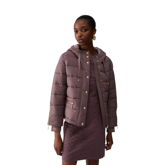 Liu Jo - Liu Jo Women Jacket by Liu Jo