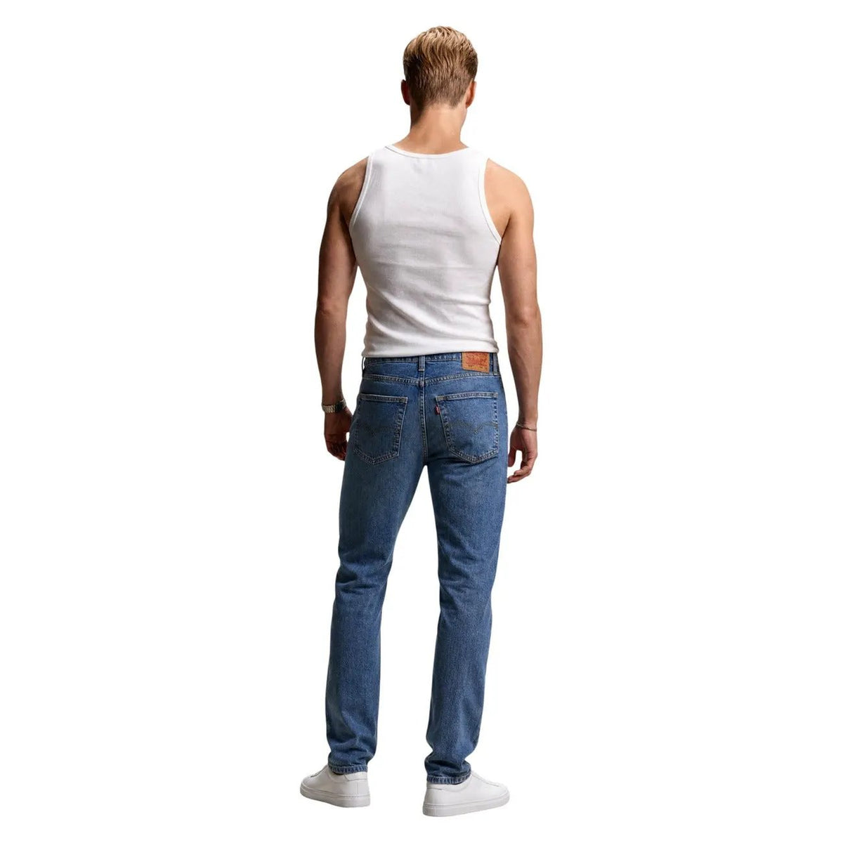 Levi`s - Levi`s Men Jeans by Levi`s