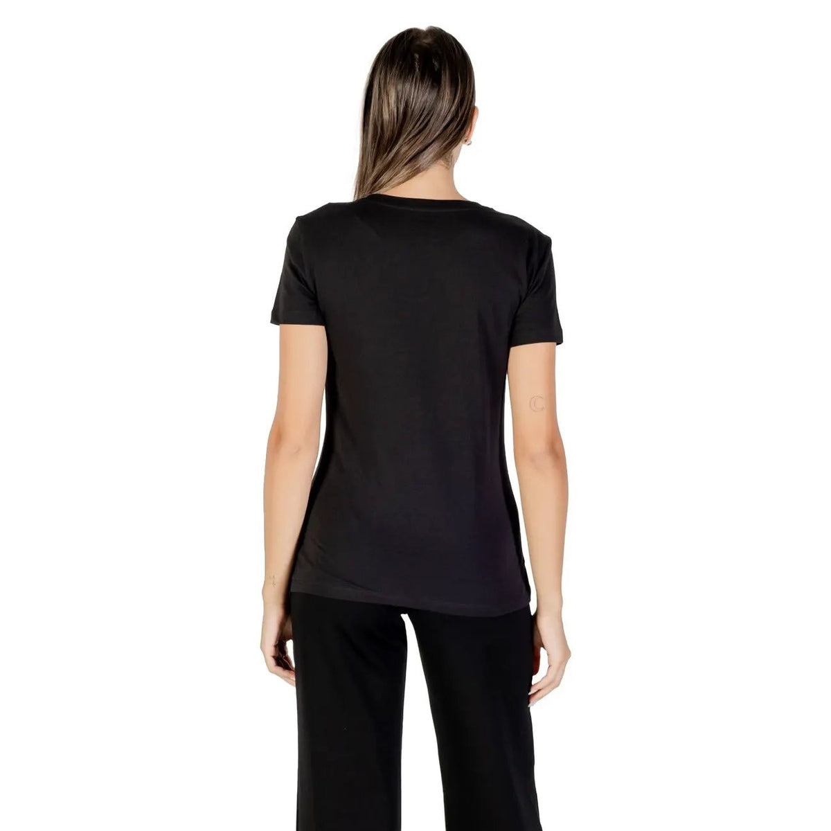 Armani Exchange - Armani Exchange Women T-Shirt by Armani Exchange