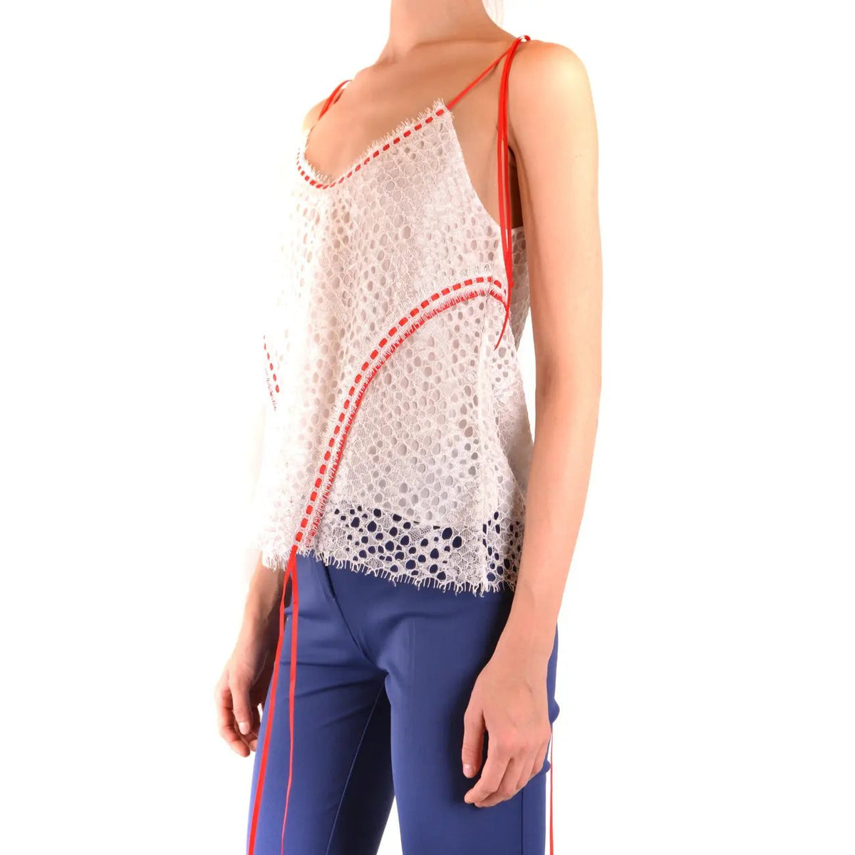 Pinko - Pinko Women Undershirt by Pinko