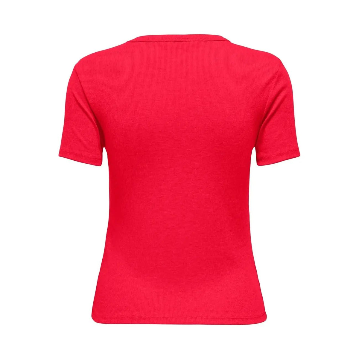 Only - Only Women T-Shirt by Only