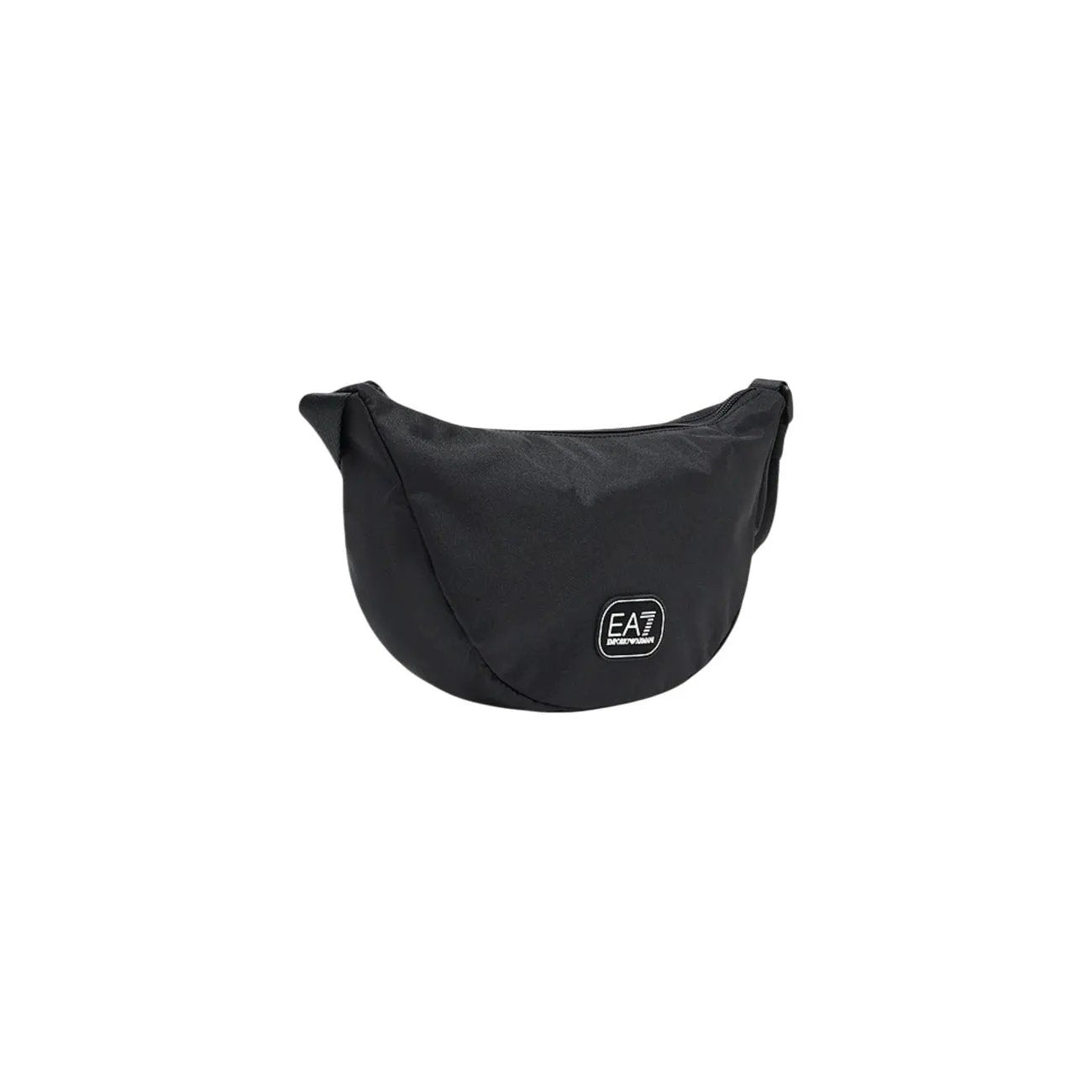 Ea7 - Ea7 Men Bag by Ea7