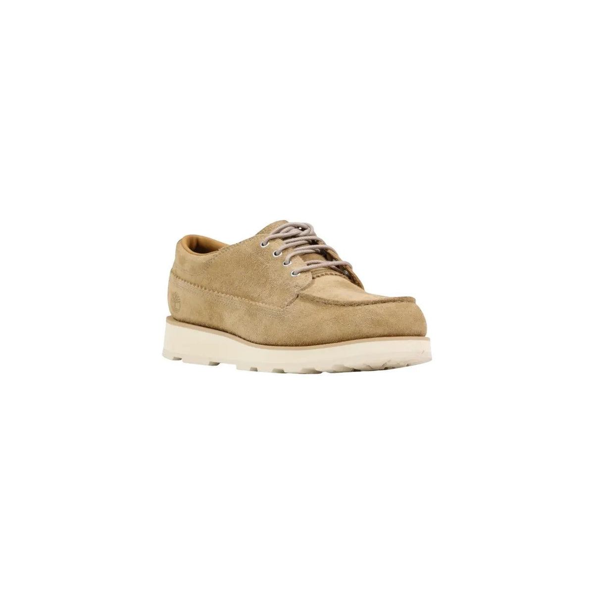 Timberland - Timberland Men Lace Ups Shoes by Timberland