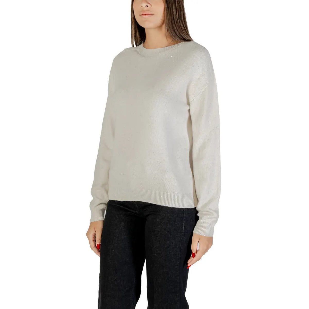 Liu Jo - Liu Jo Women Knitwear by Liu Jo
