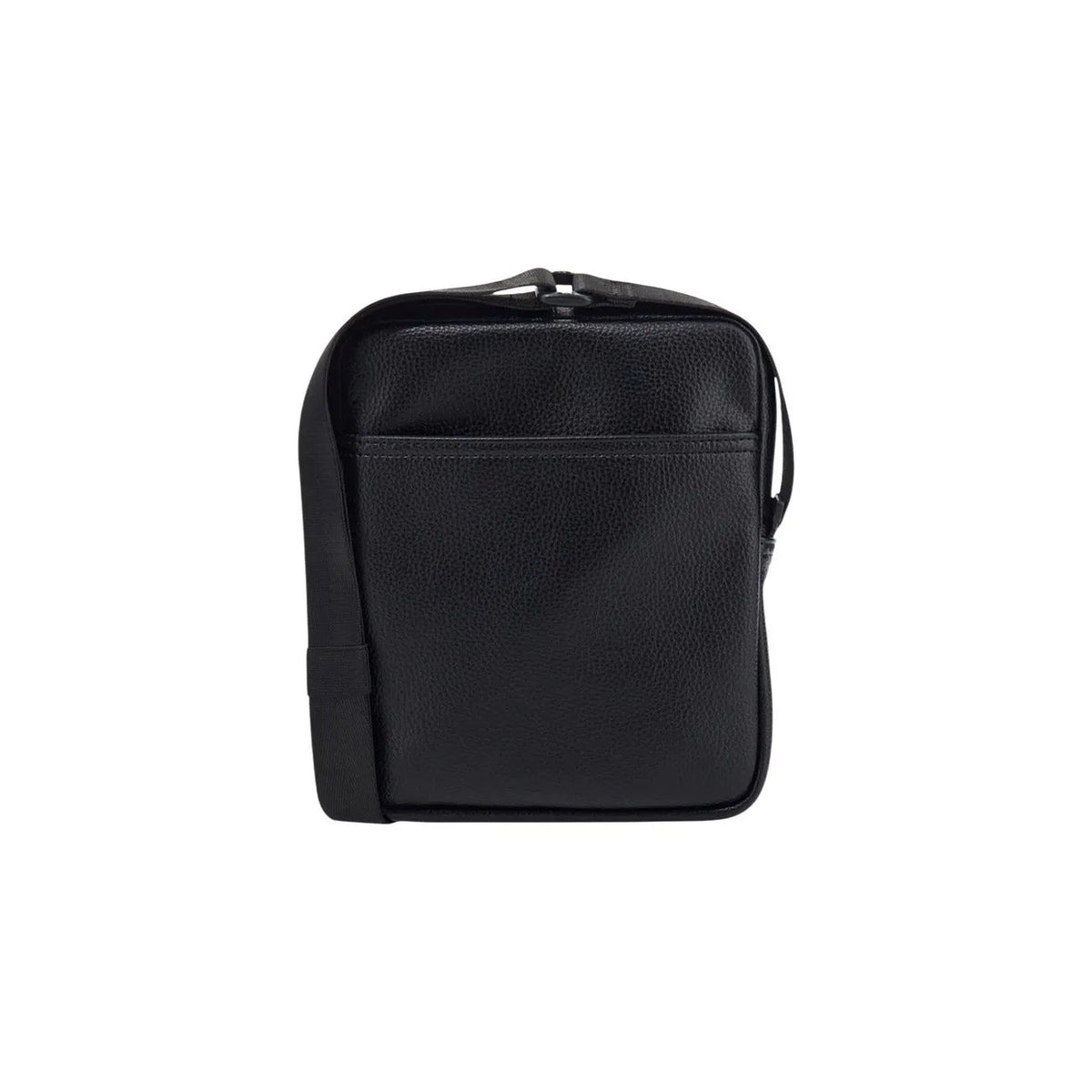 Ea7 - Ea7 Men Bag by Ea7