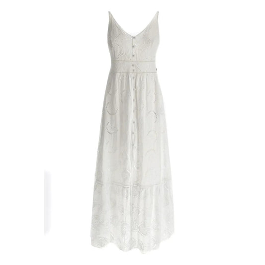 Guess - Guess Women Dress by Guess