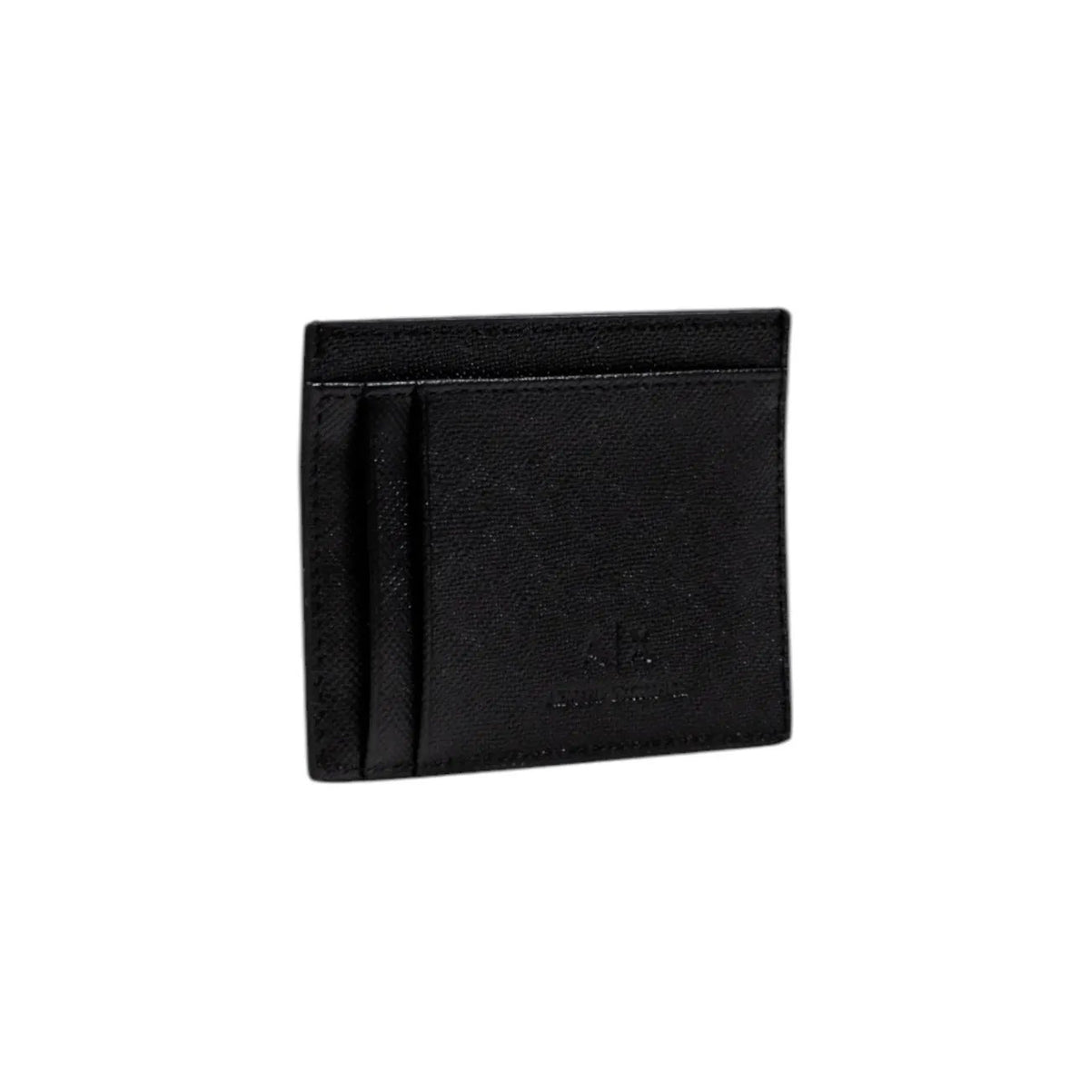 Armani Exchange - Armani Exchange Men Wallet by Armani Exchange