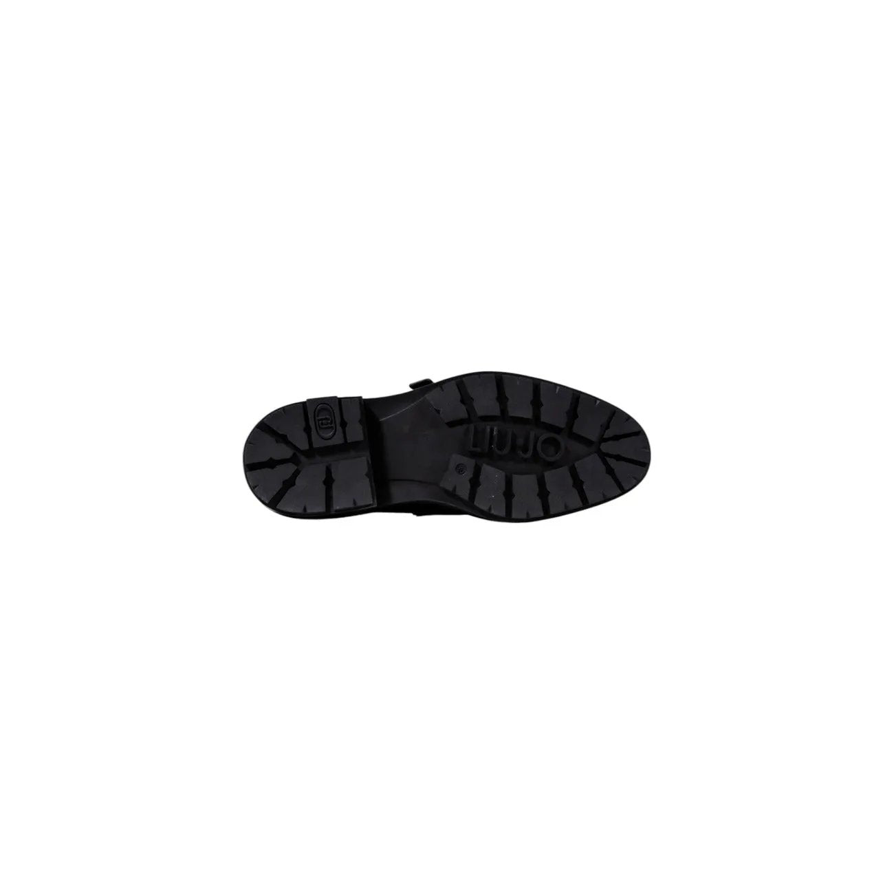 Liu Jo - Liu Jo Women Lace Ups Shoes by Liu Jo
