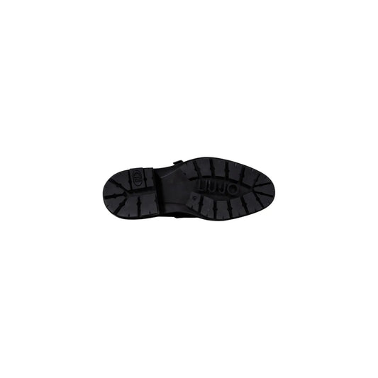 Liu Jo - Liu Jo Women Lace Ups Shoes by Liu Jo