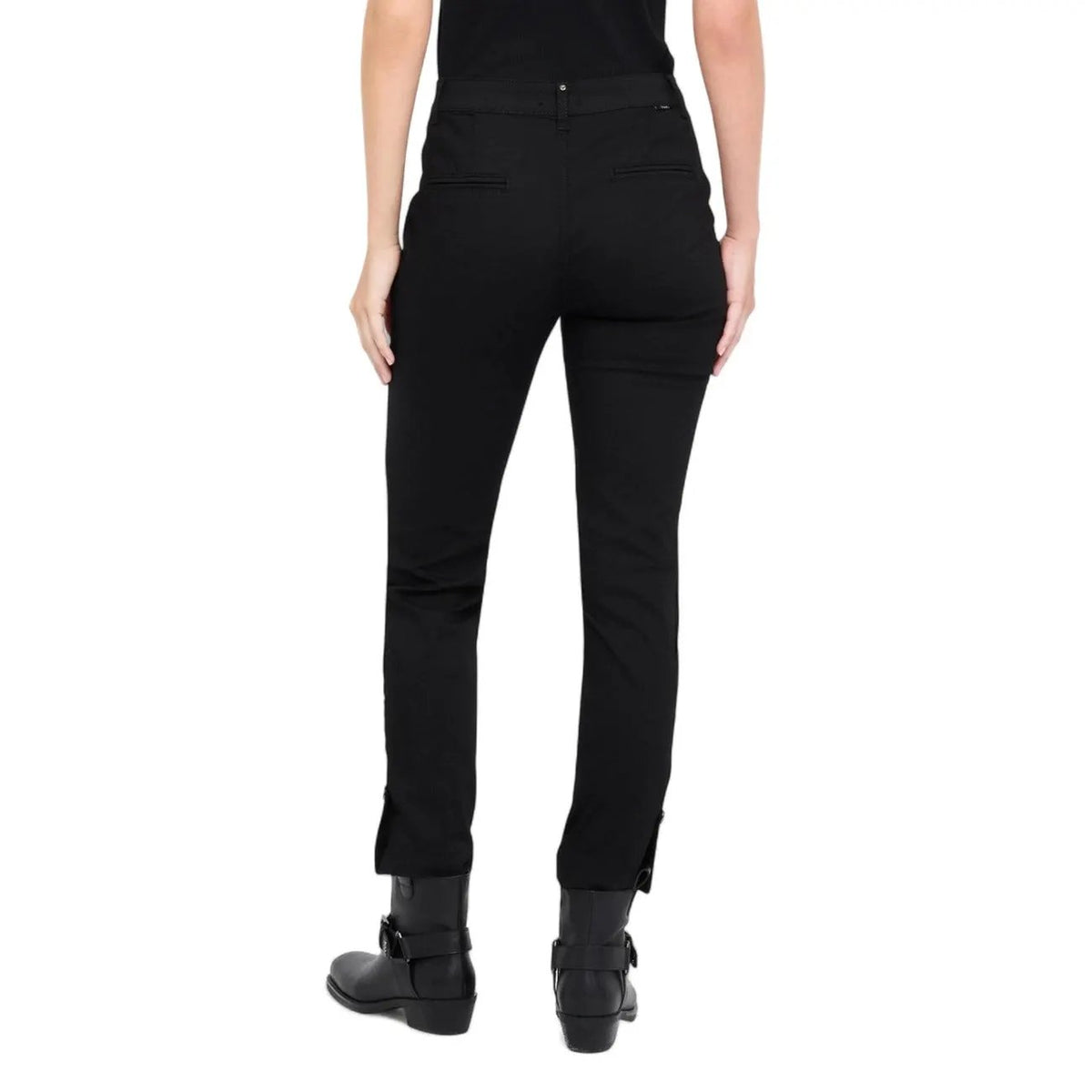Liu Jo - Liu Jo Women Trousers by Liu Jo