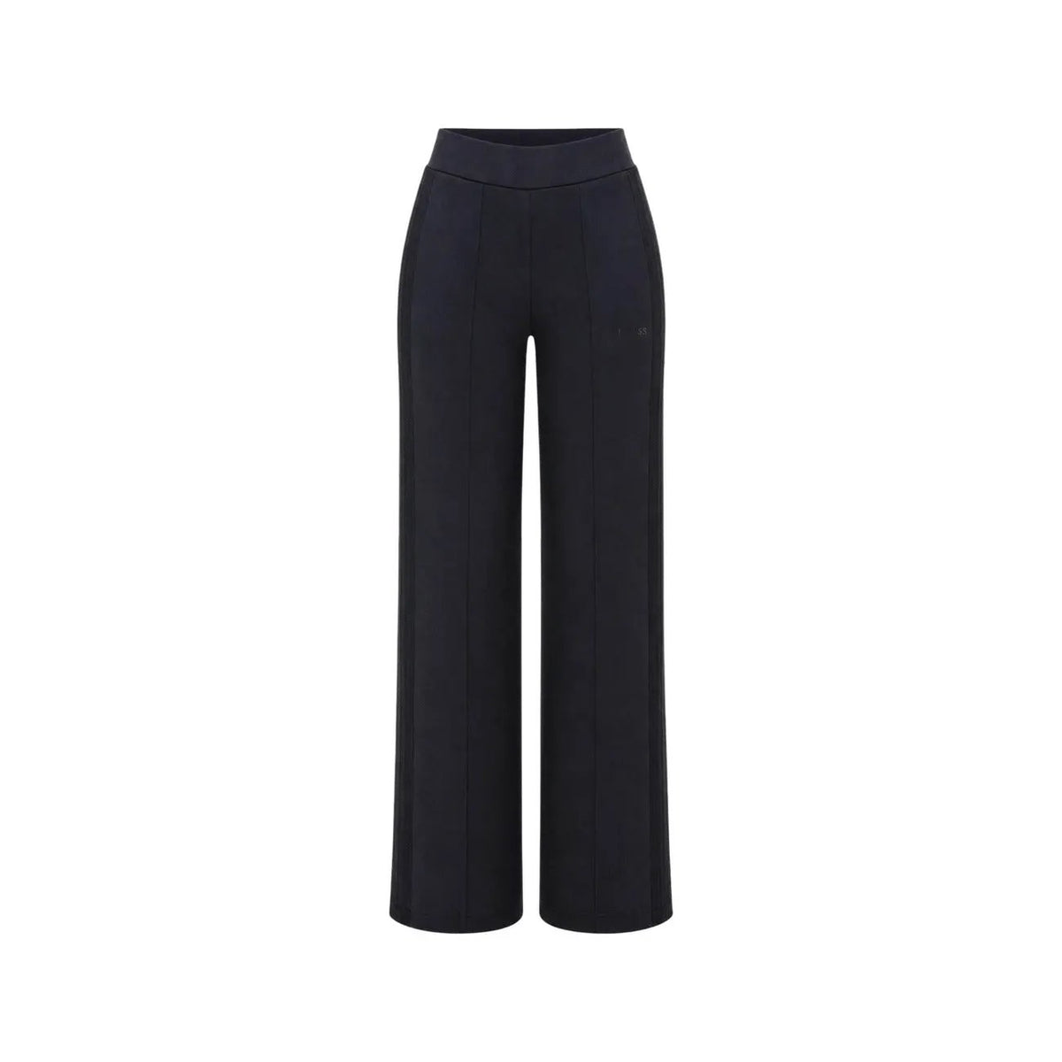 Guess Active - Guess Active Women Trousers by Guess Active