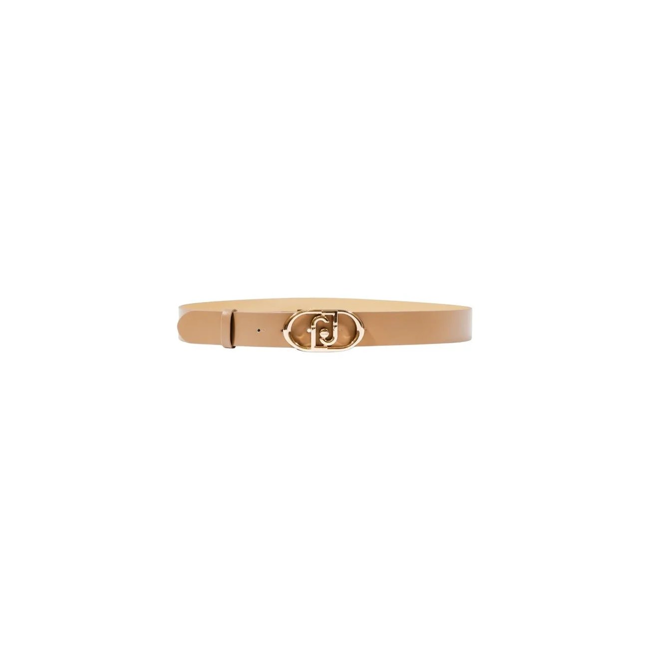 Liu Jo - Liu Jo Women Belt by Liu Jo